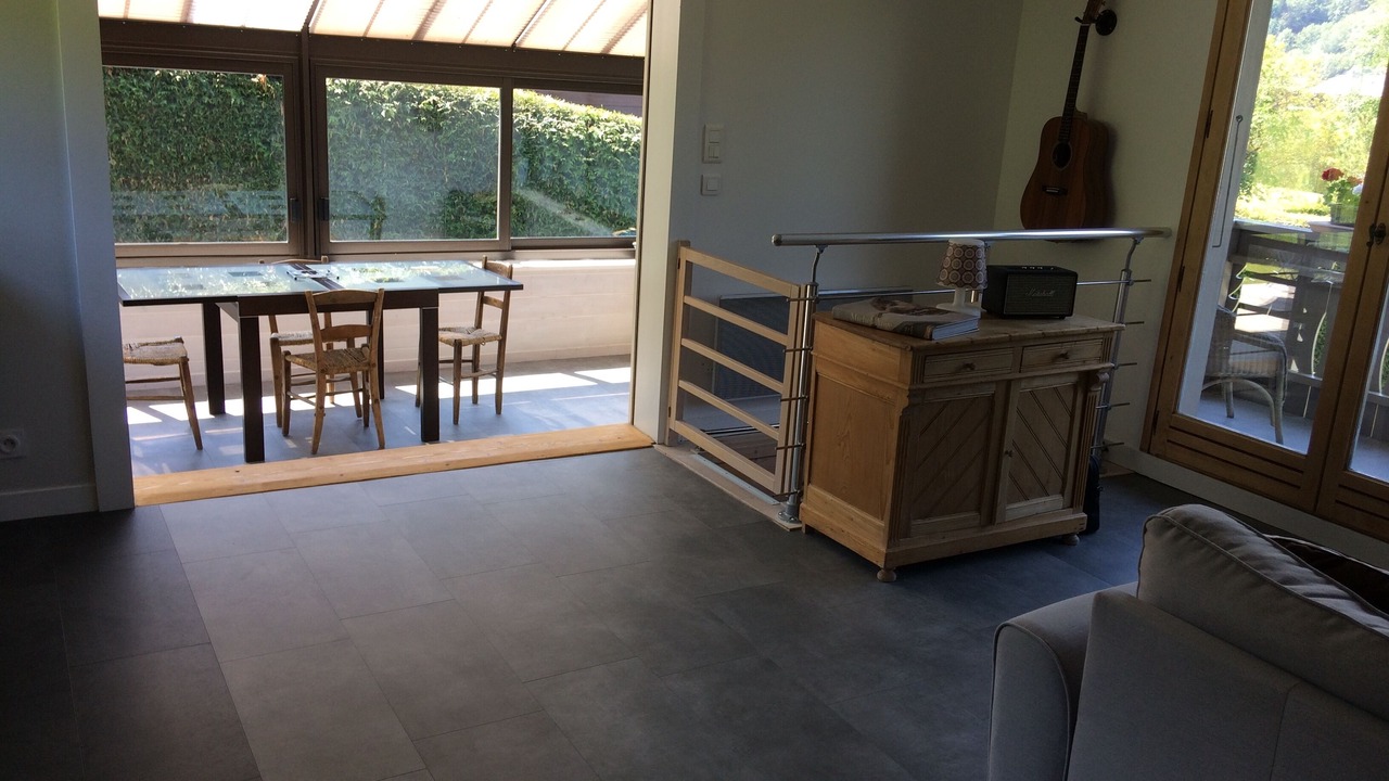 Photo of Others in Mieussy