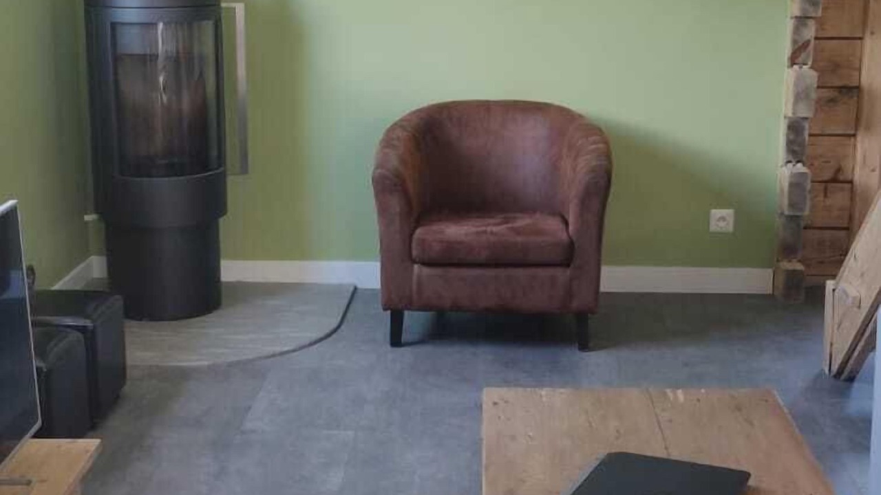 Photo of Others in Mieussy