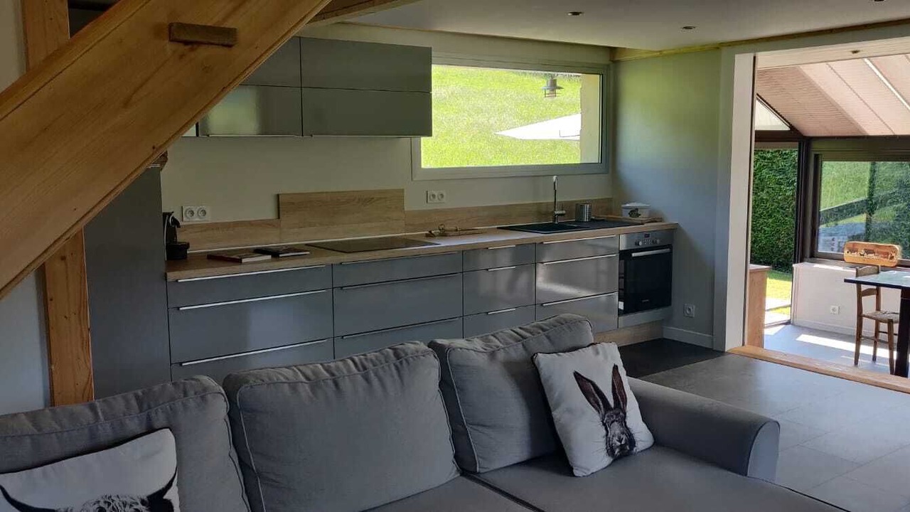 Photo of Others in Mieussy