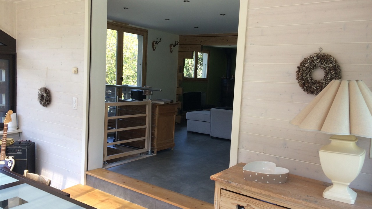 Photo of Others in Mieussy