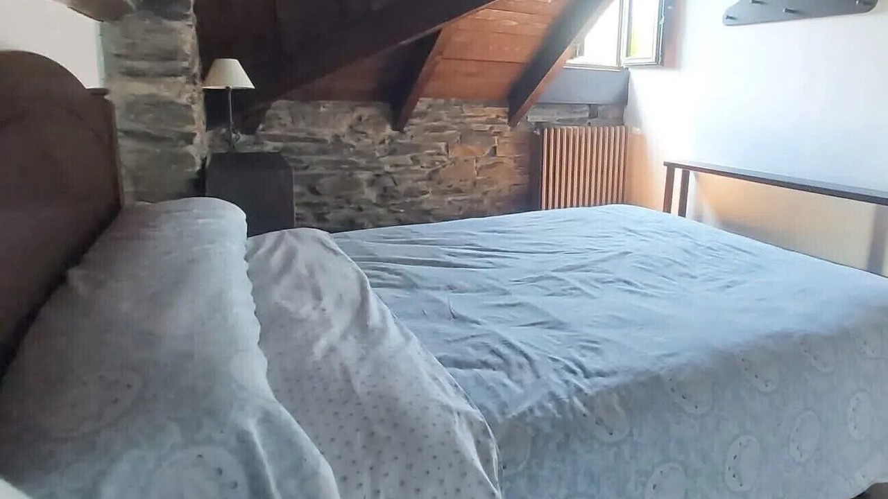 Photo of Bedroom in Benuza