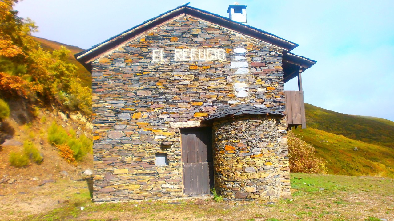 Photo of Outdoor in Benuza
