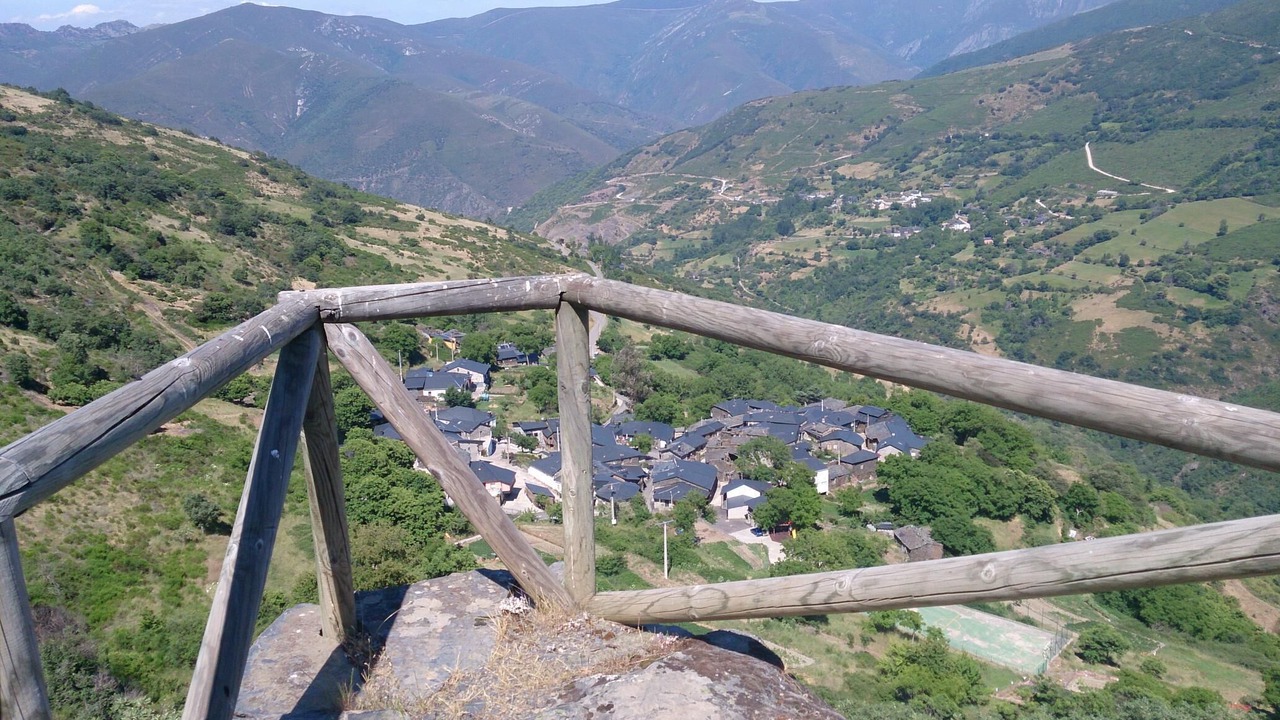 Photo of Others in Benuza