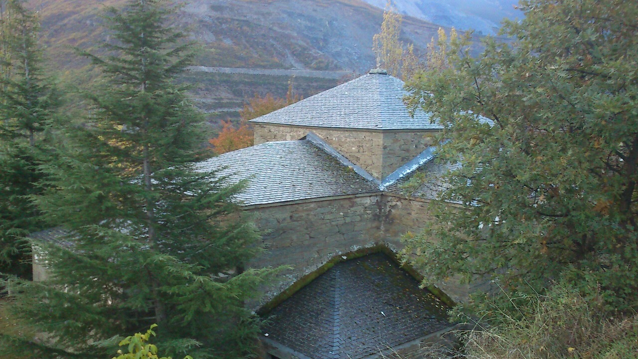 Photo of Outdoor in Benuza