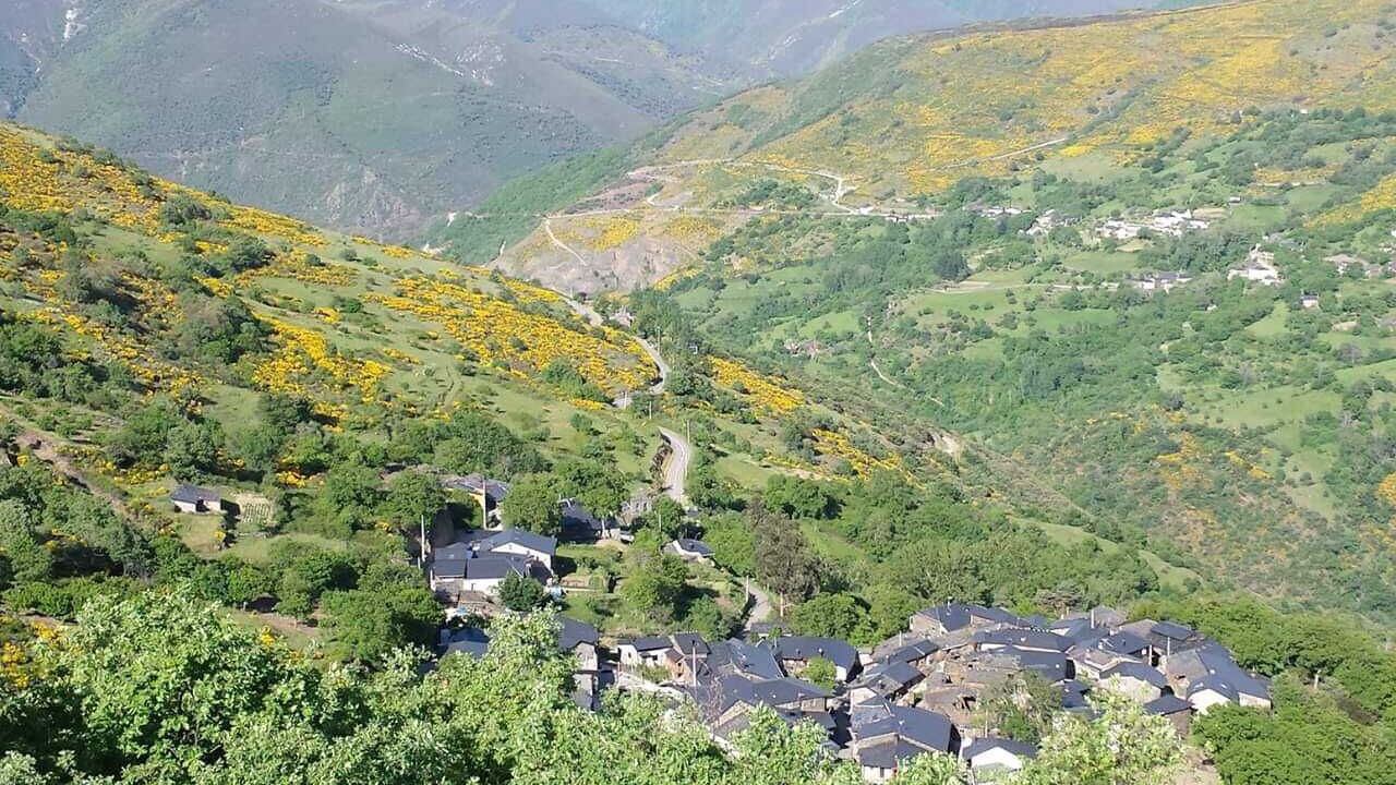 Photo of Outdoor in Benuza