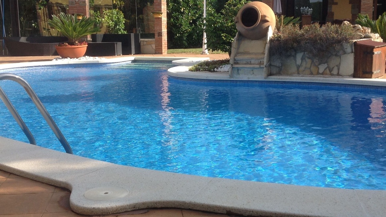 Photo of Outdoor in Perelada