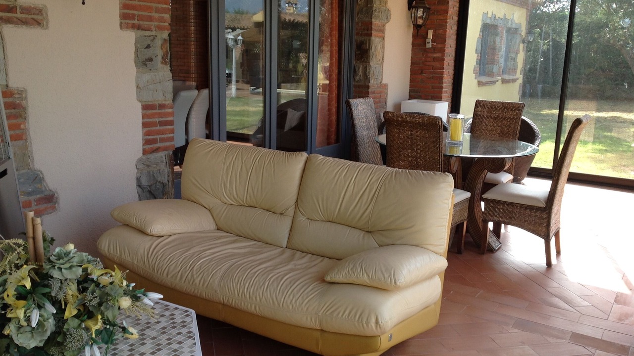 Photo of Livingroom in Perelada