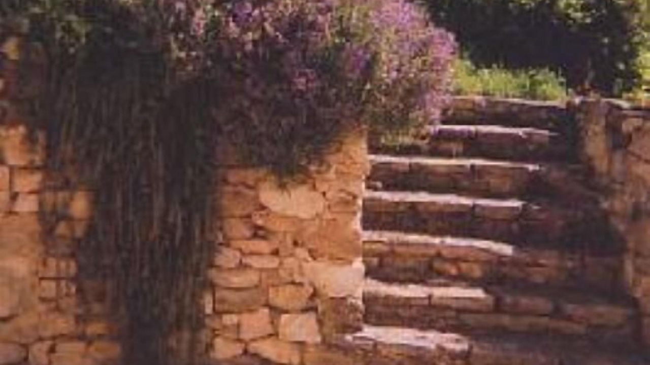 Photo of Patio Balcony in Malemort-du-Comtat