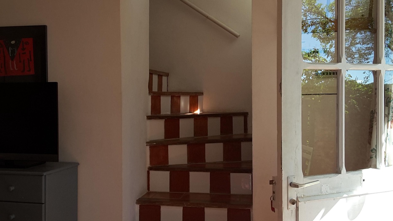 Photo of Others in Malemort-du-Comtat