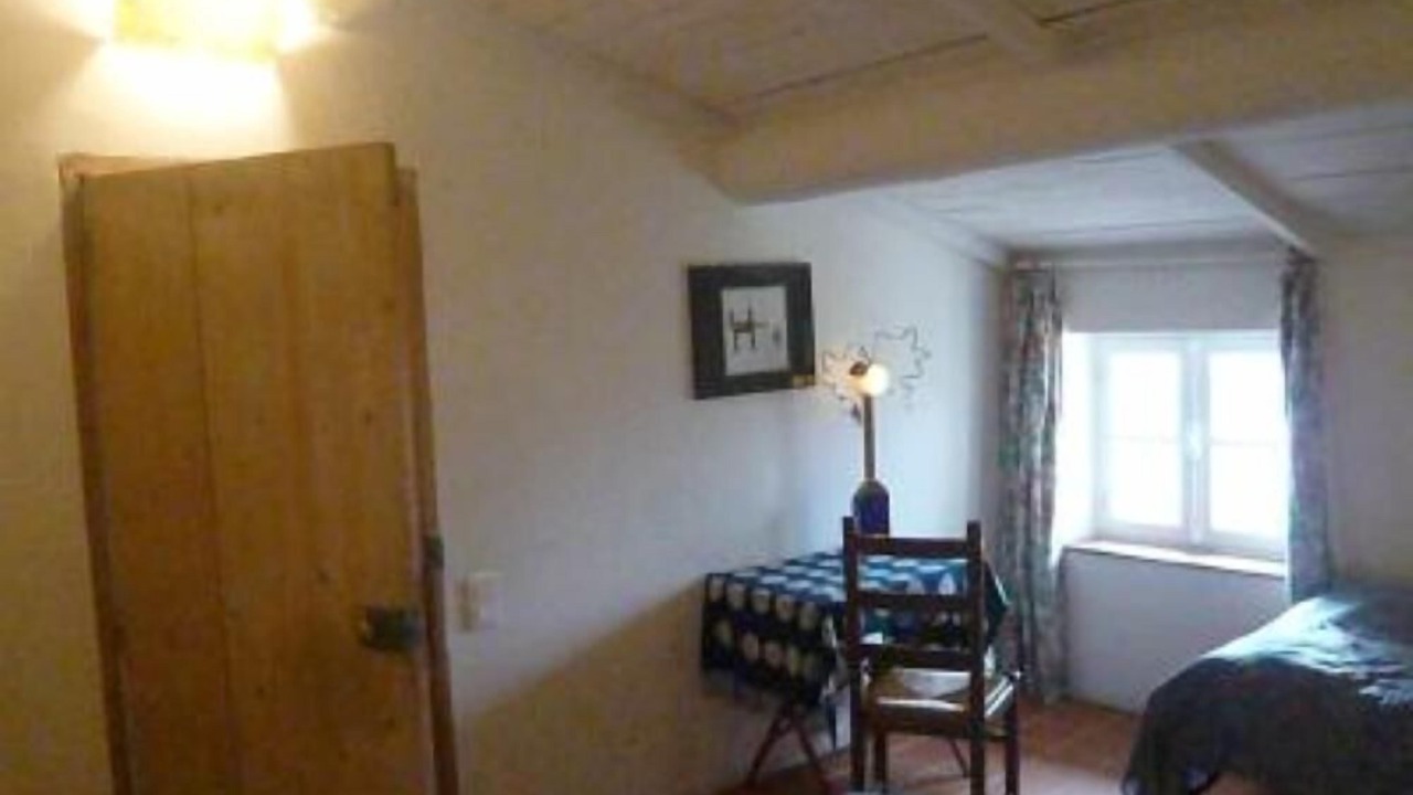 Photo of Others in Malemort-du-Comtat