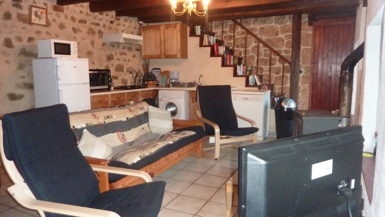 Photo of Others in Saint-Martin-du-Fouilloux