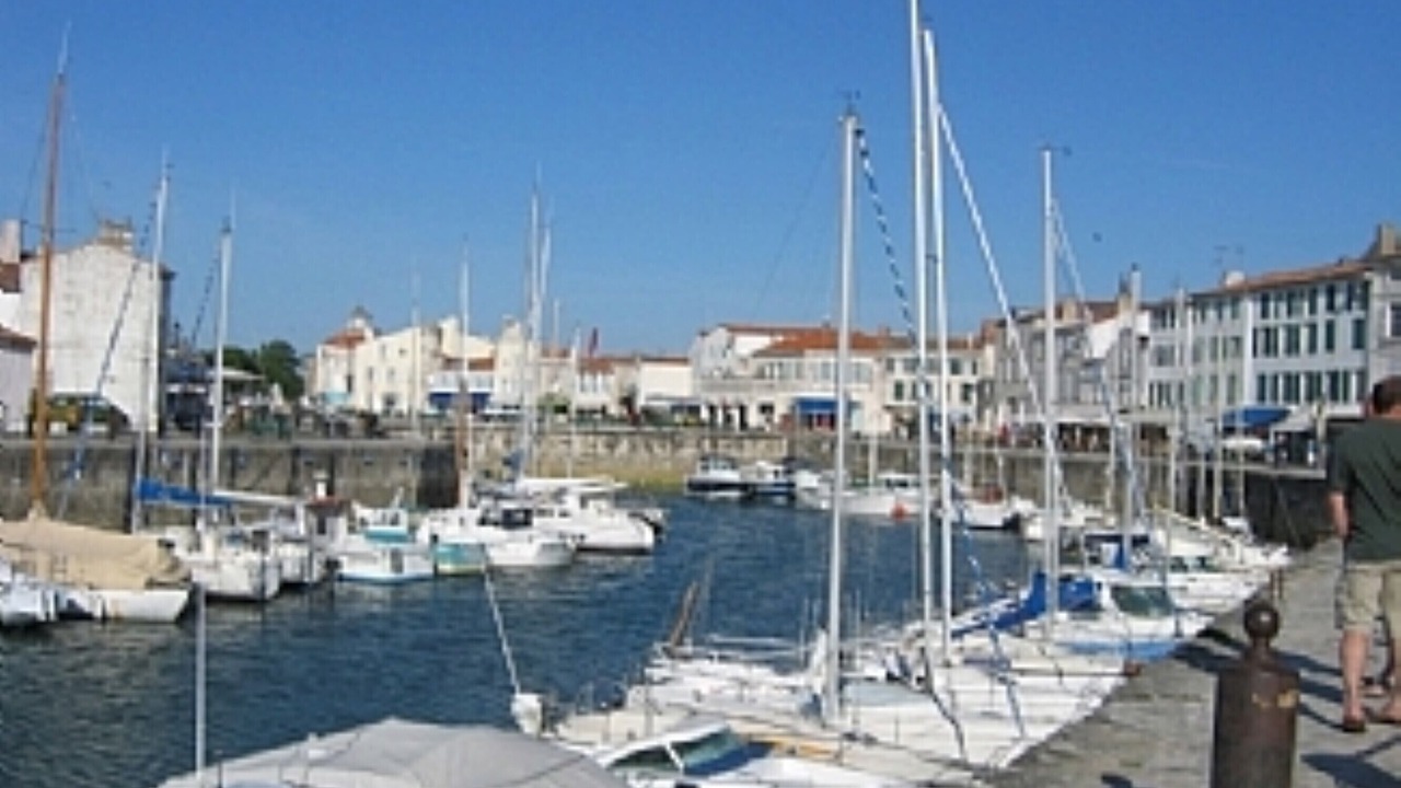 Photo of Others in Saint-Martin-du-Fouilloux