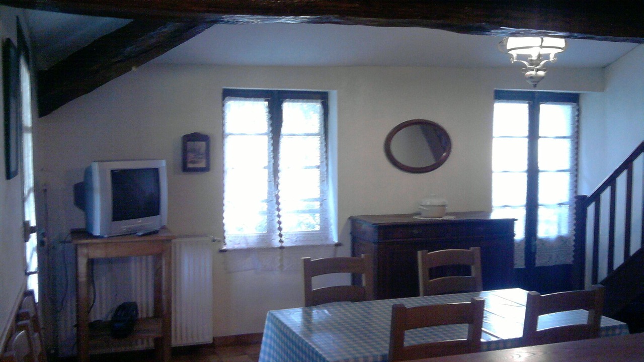 Photo of Others in Berlats