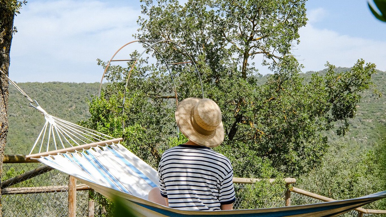 Photo of Outdoor in Biosca