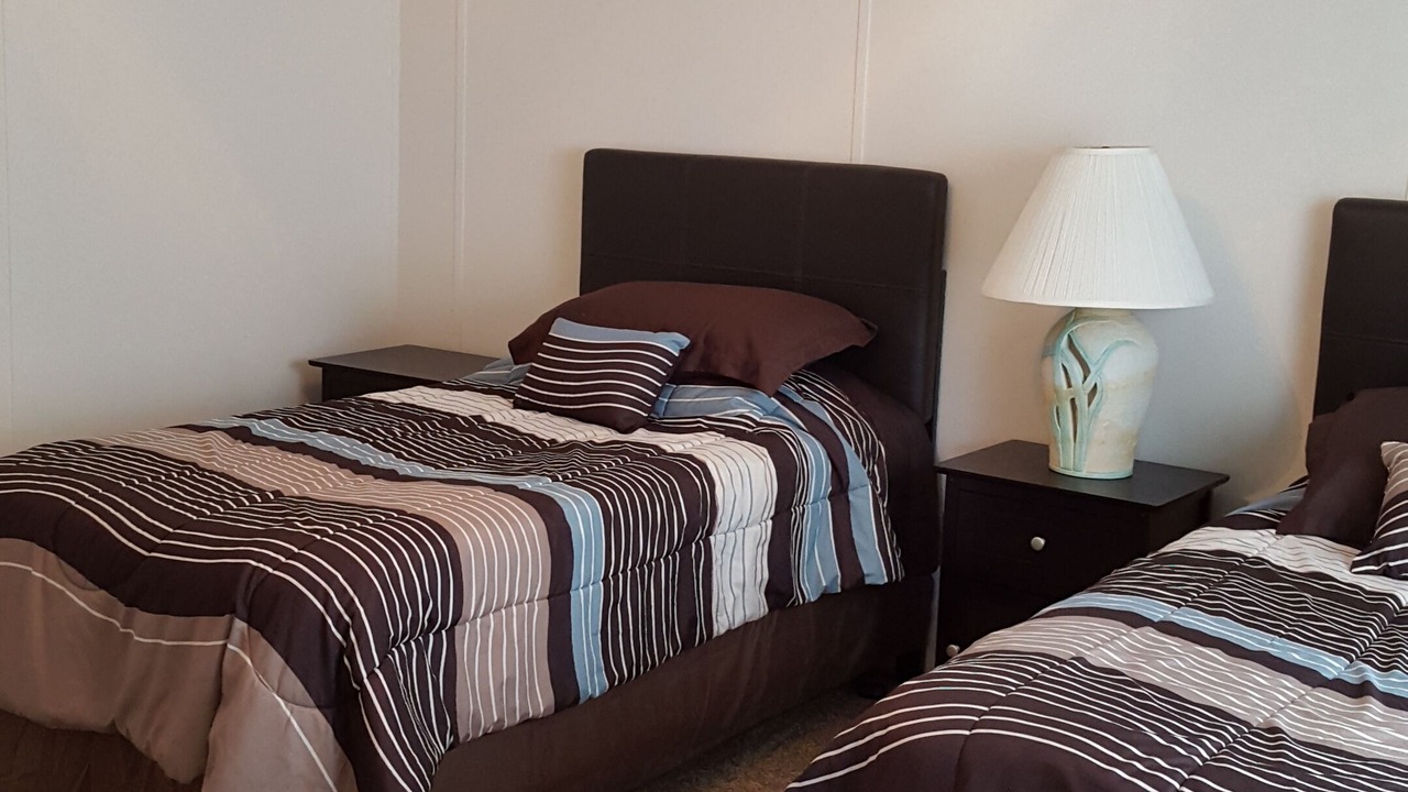 Photo of Bedroom in Silsbee