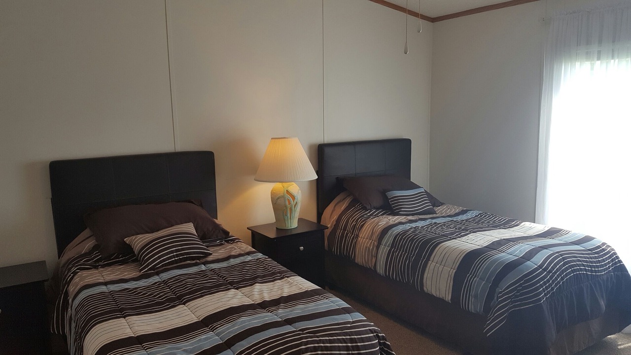Photo of Bedroom in Silsbee