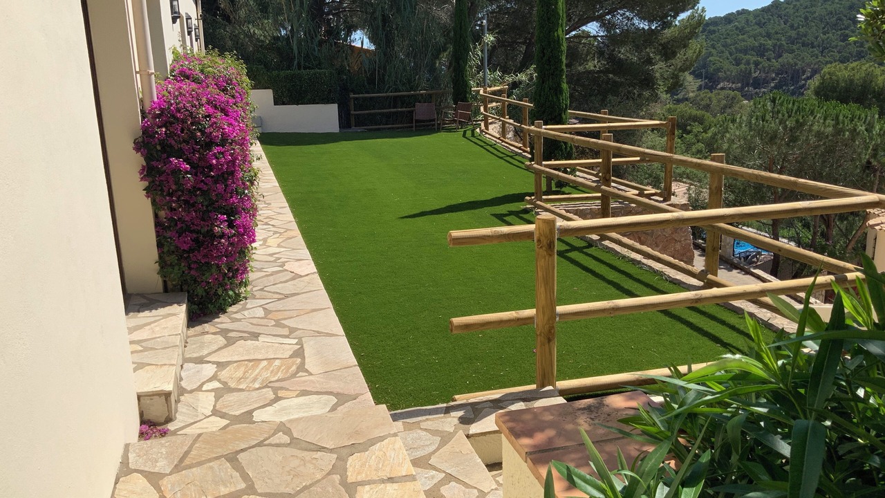 Photo of Outdoor in Sa Riera