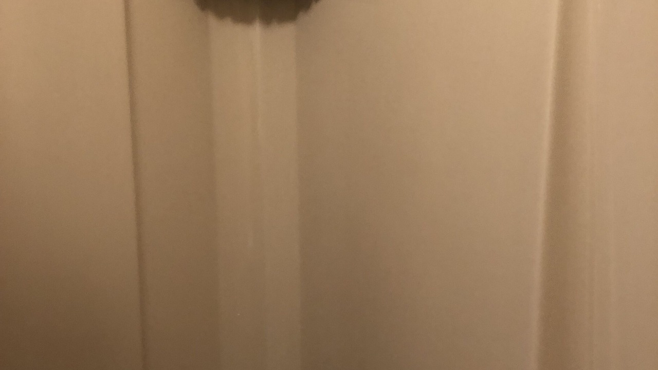 Photo of Bathroom in Osage Beach