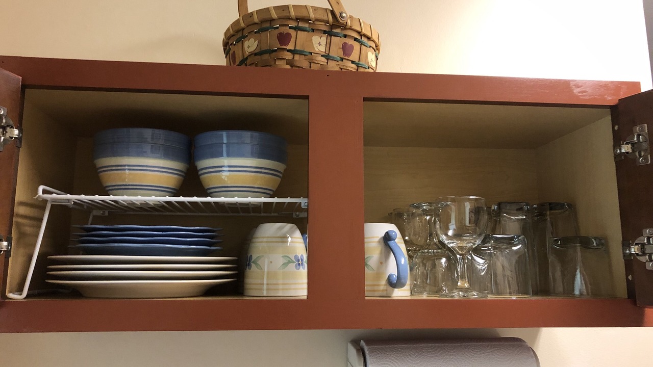 Photo of Kitchen in Osage Beach