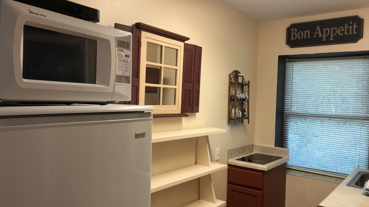 Photo of Kitchen in Osage Beach