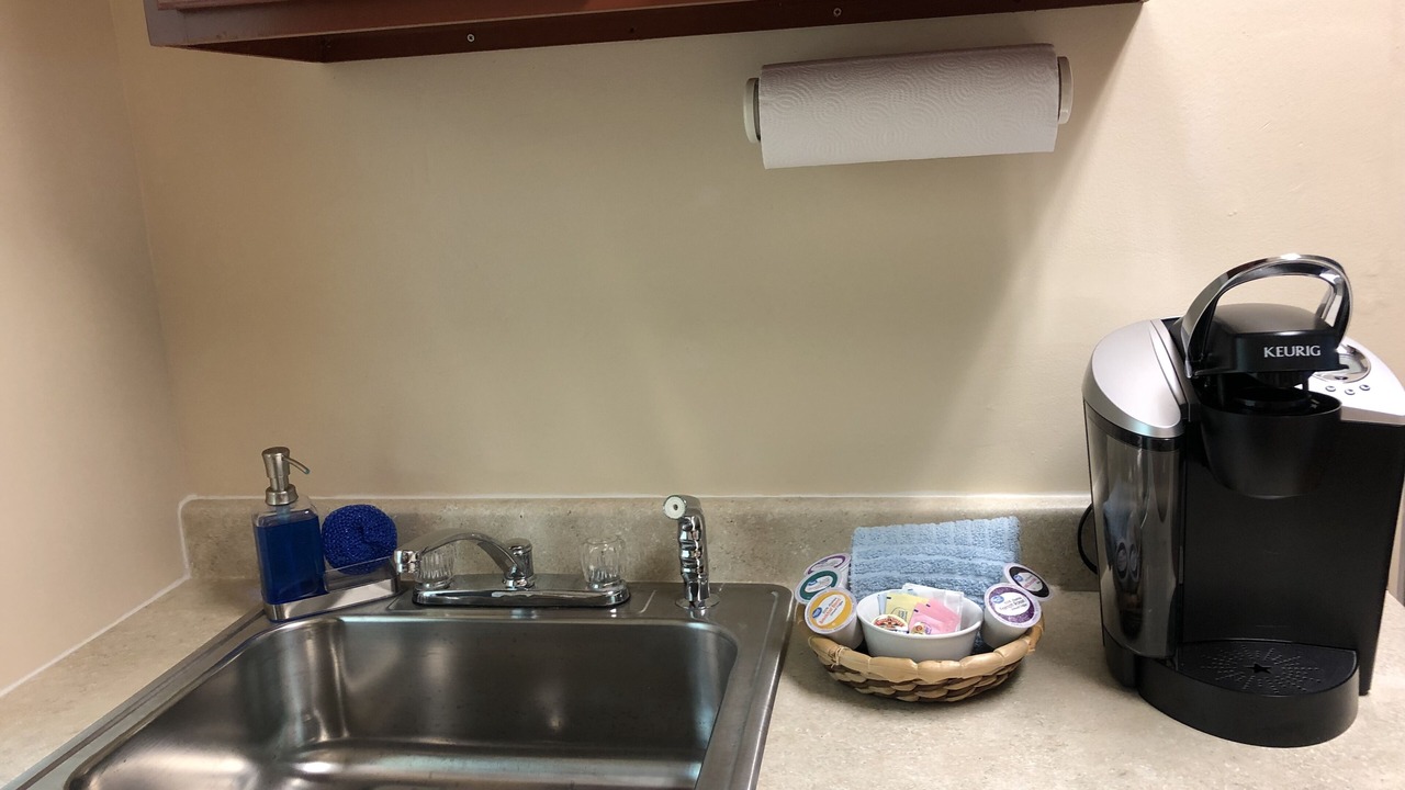 Photo of Kitchen in Osage Beach