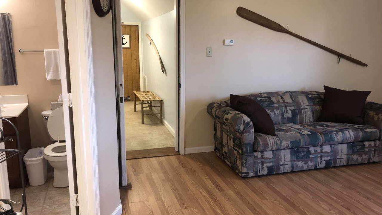 Photo of Livingroom in Osage Beach