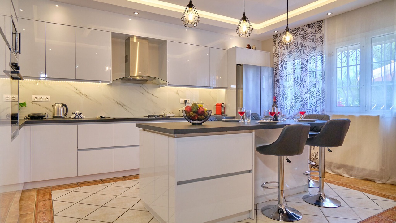 Photo of Others in Roda