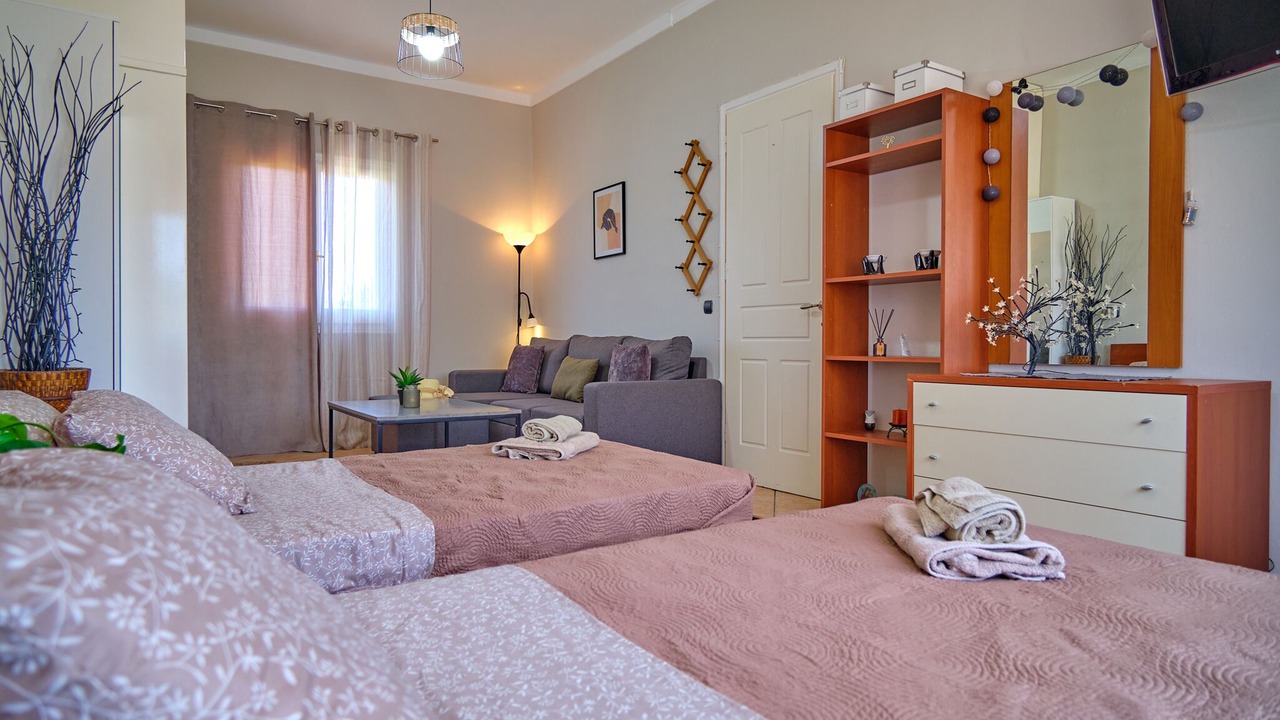 Photo of Others in Roda