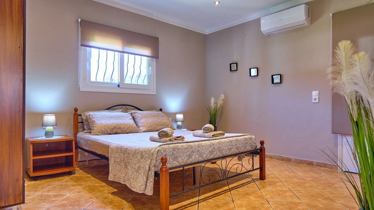 Photo of Others in Roda