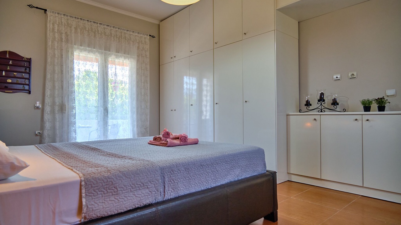 Photo of Others in Roda