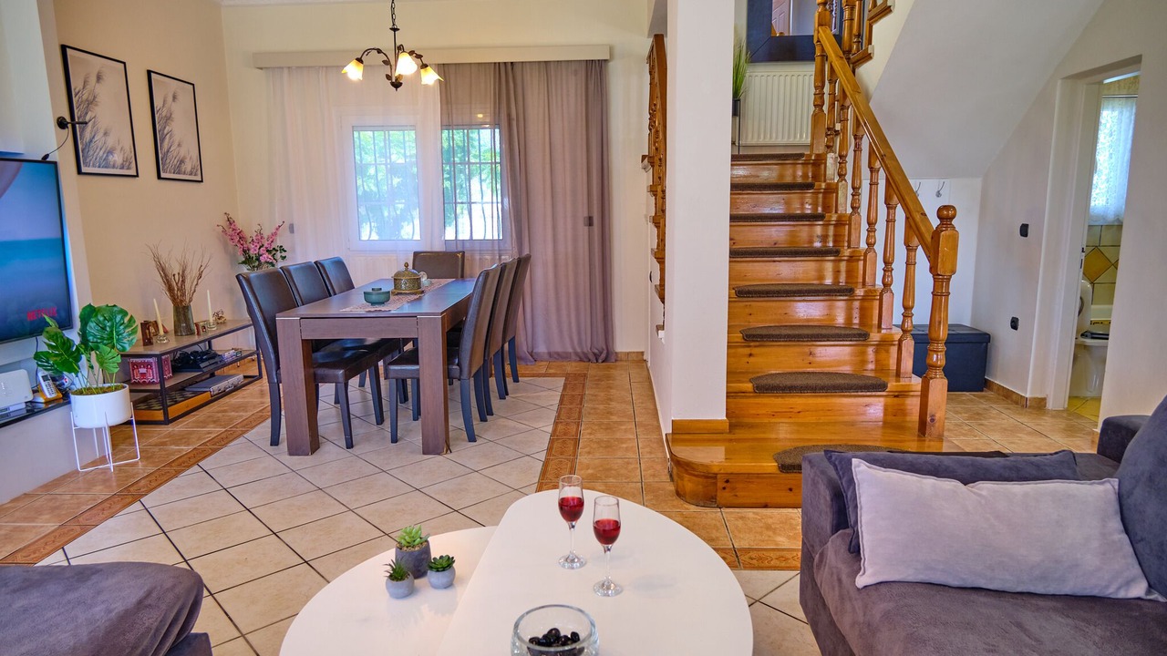 Photo of Others in Roda