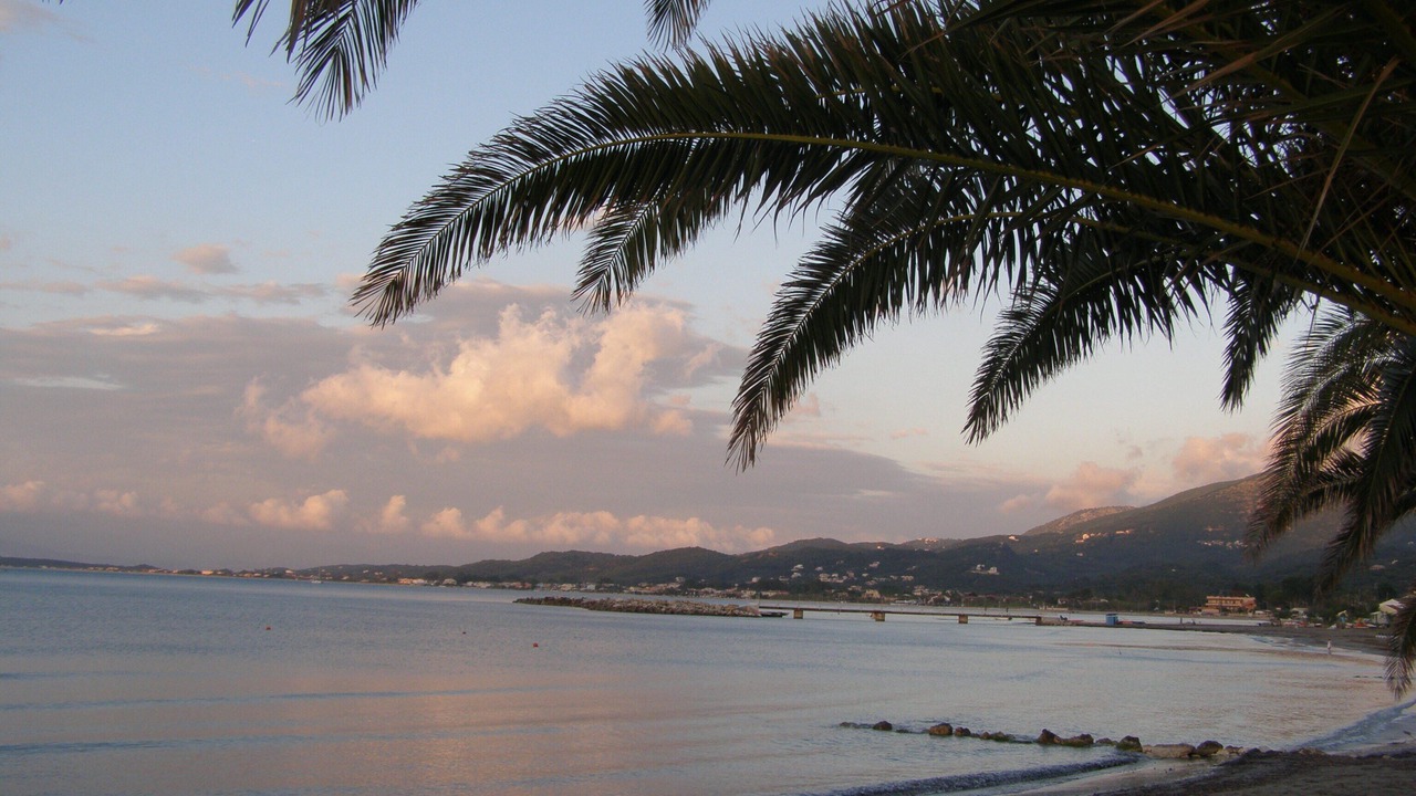 Photo of Others in Roda