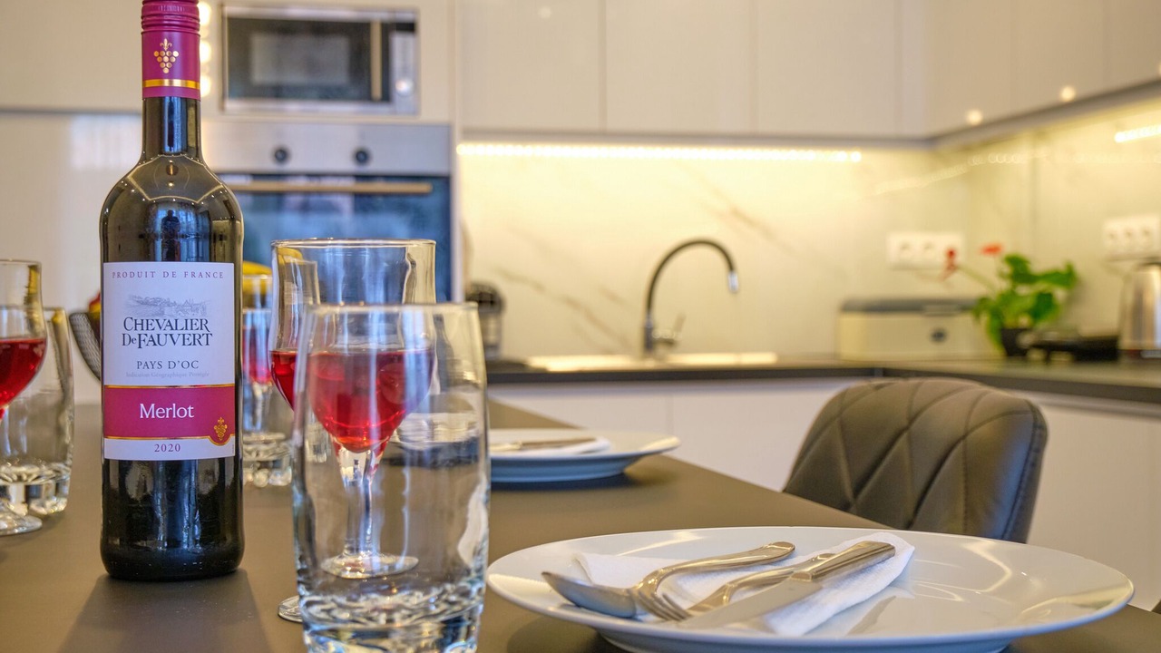 Photo of Others in Roda