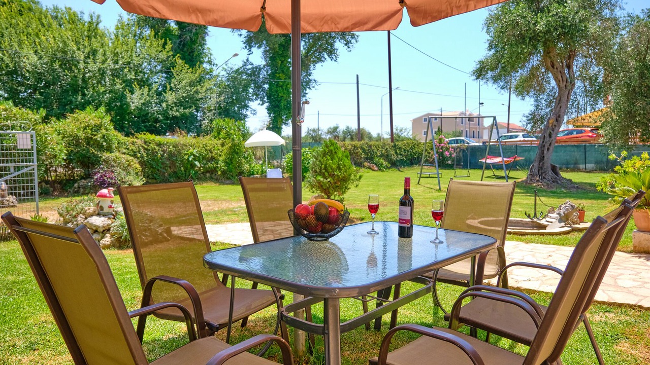 Photo of Outdoor in Roda