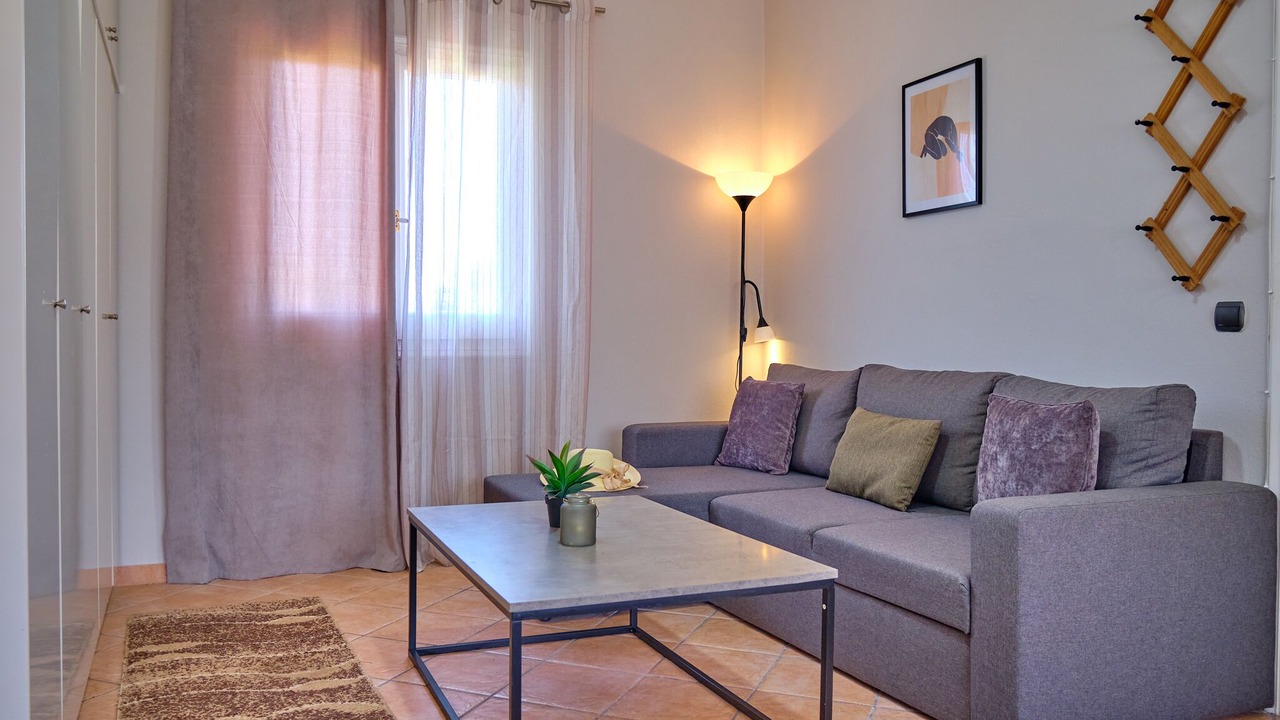 Photo of Others in Roda