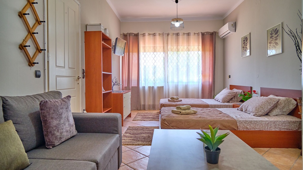 Photo of Others in Roda