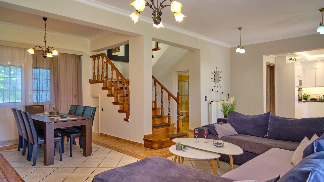 Photo of Others in Roda