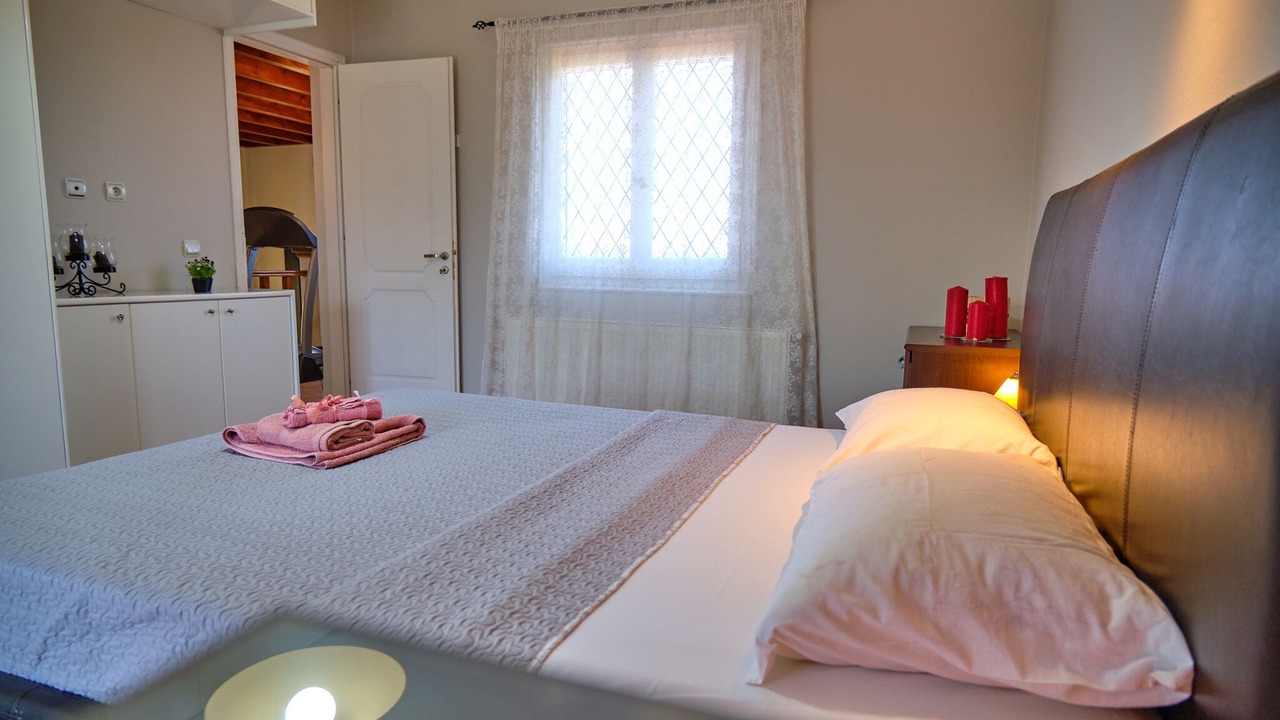 Photo of Others in Roda