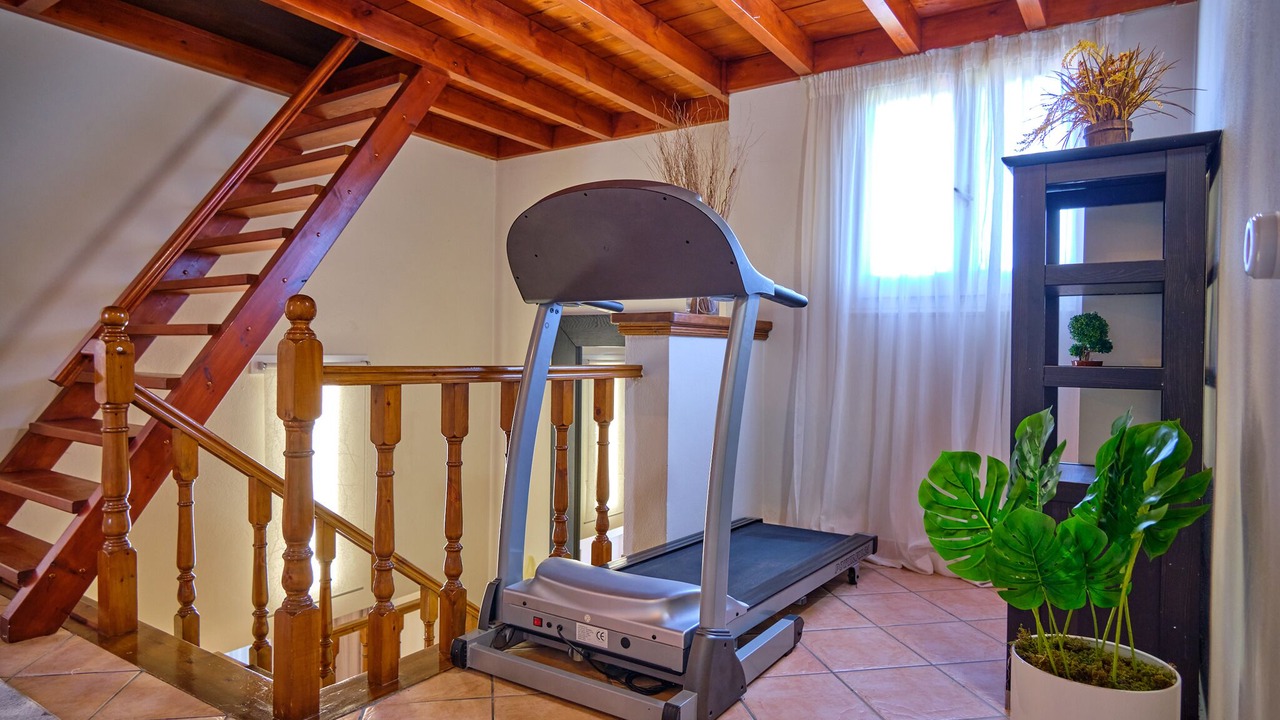 Photo of Others in Roda