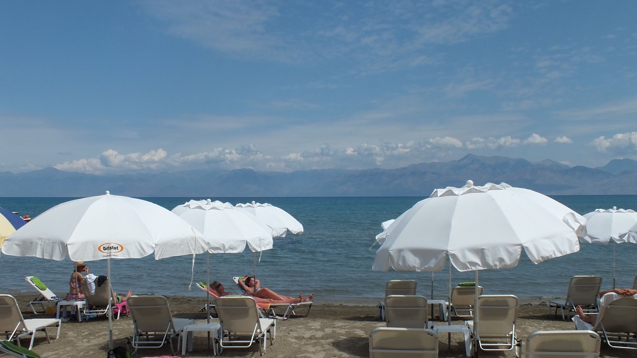 Photo of Others in Roda