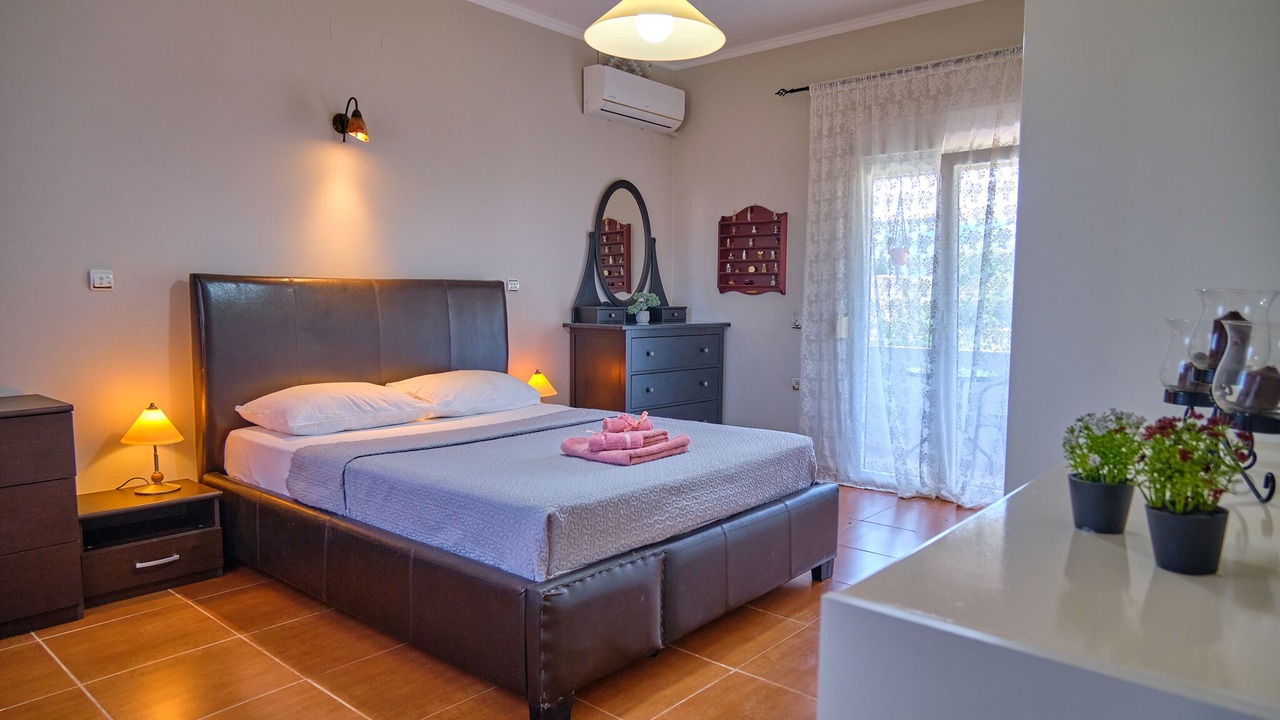 Photo of Others in Roda