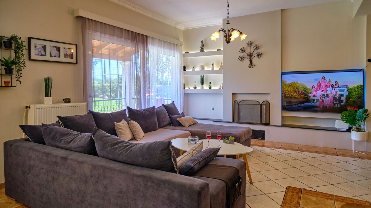 Photo of Others in Roda