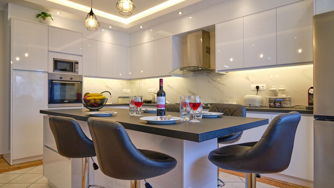 Photo of Others in Roda