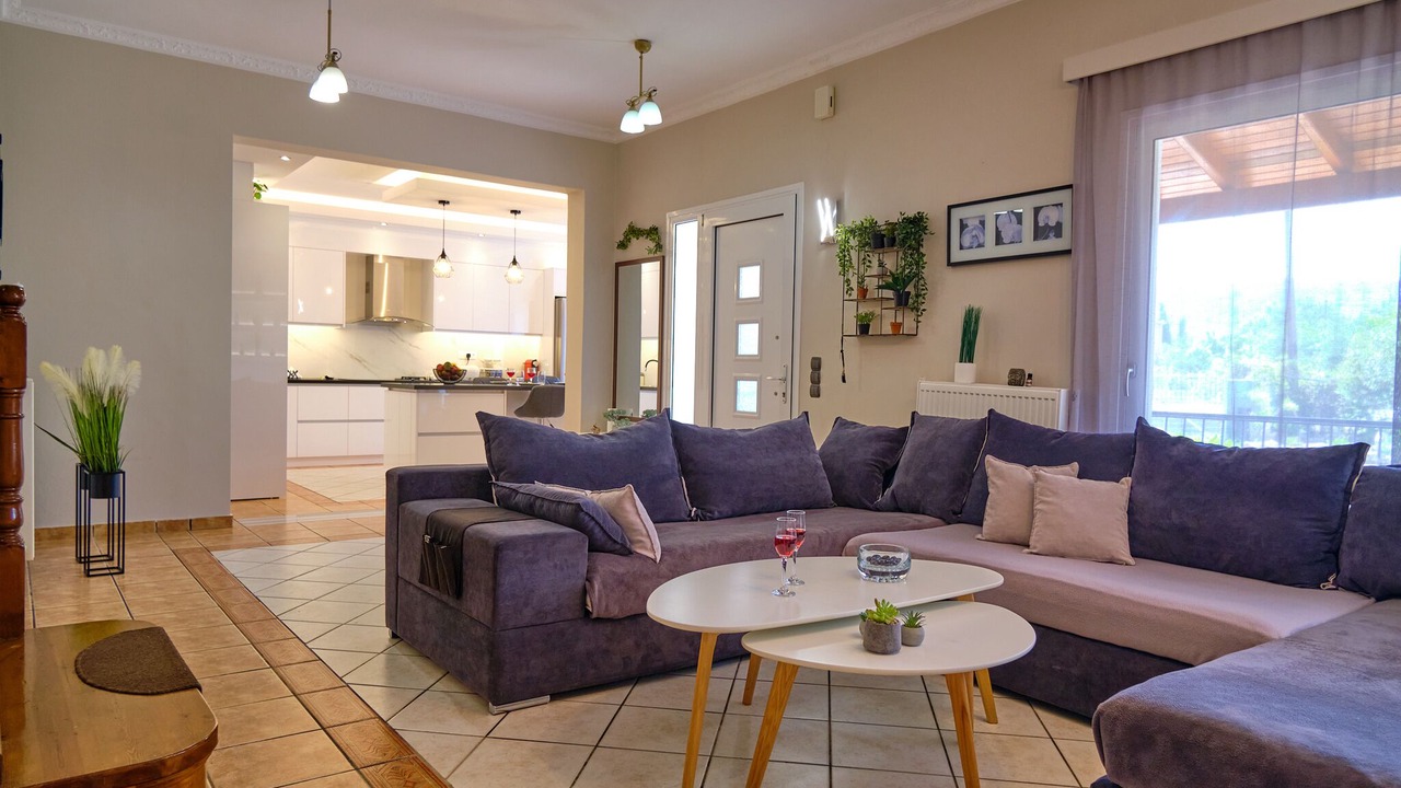 Photo of Others in Roda