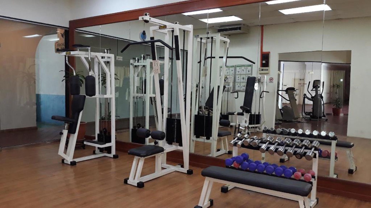 Photo of Others in Taman Melaka Raya