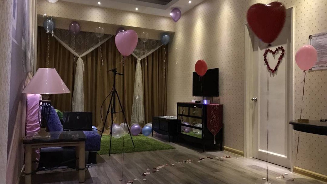 Photo of Others in Taman Melaka Raya