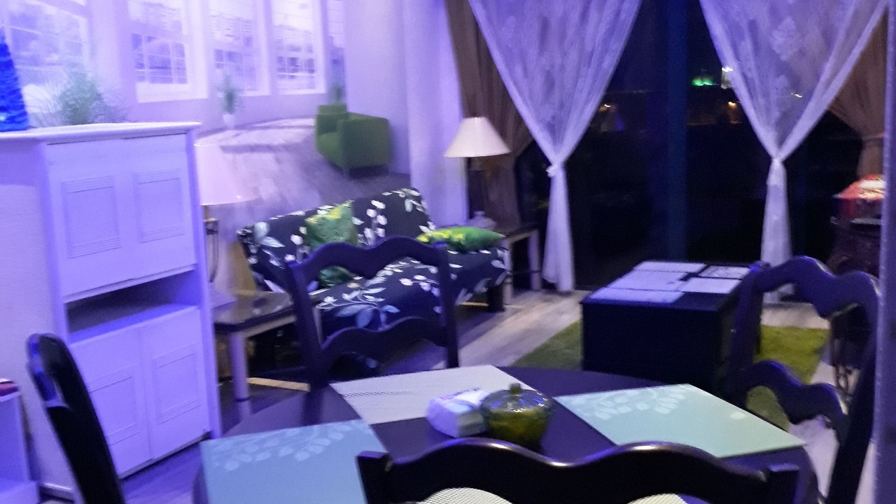 Photo of Others in Taman Melaka Raya