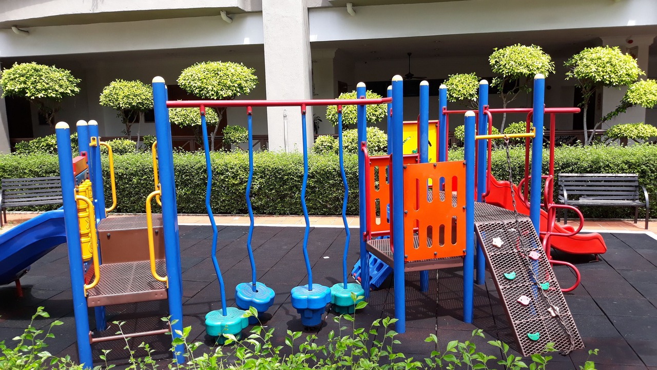 Photo of Others in Taman Melaka Raya