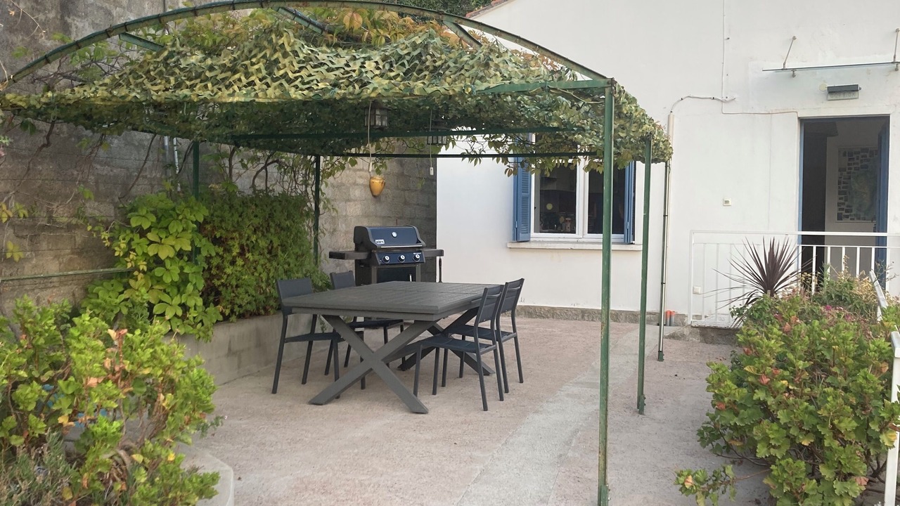 Photo of Outdoor in Partinello