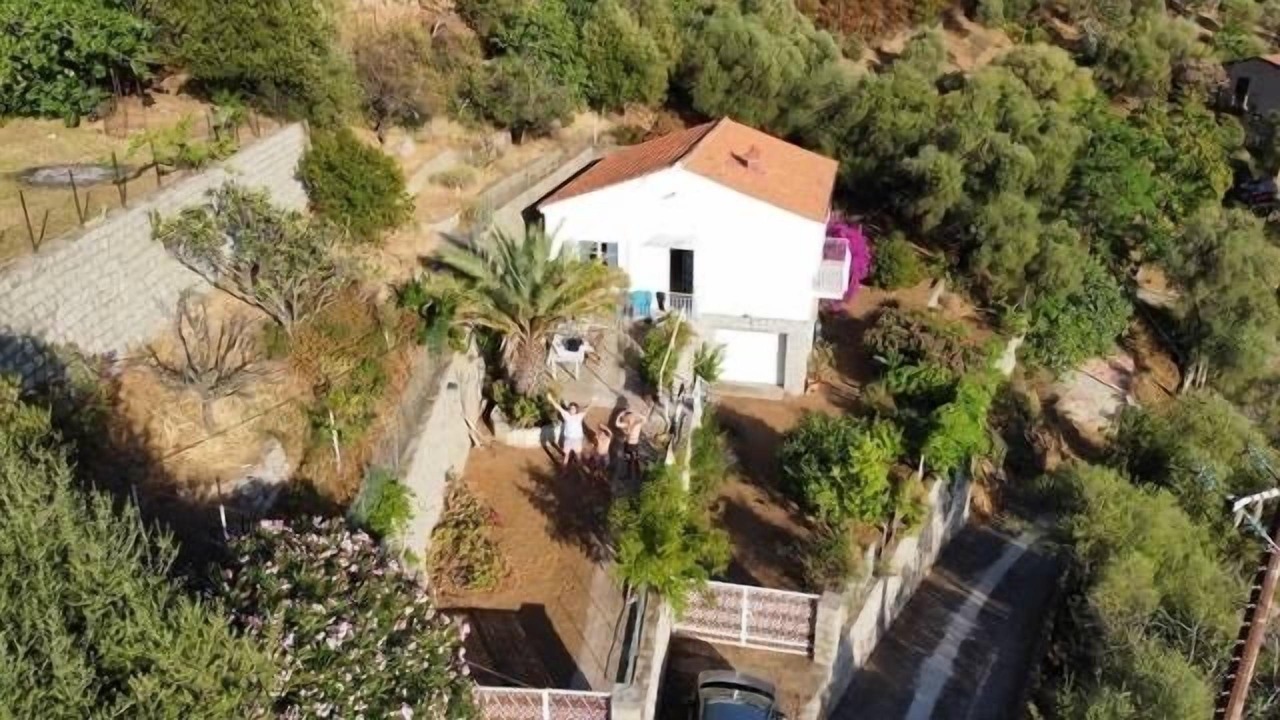 Photo of Outdoor in Partinello